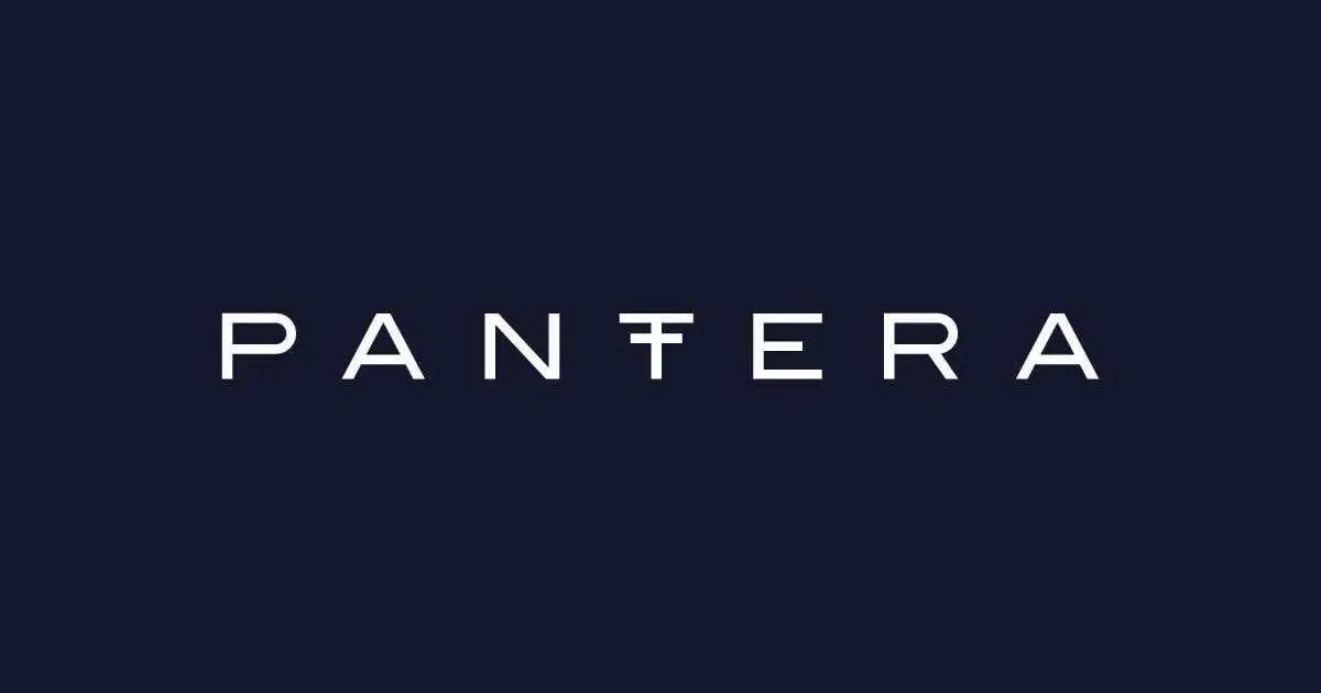 Pantera Capitalin Jay Yu paljastaa 12 rohkeaa kryptoennustetta vuodelle 2026