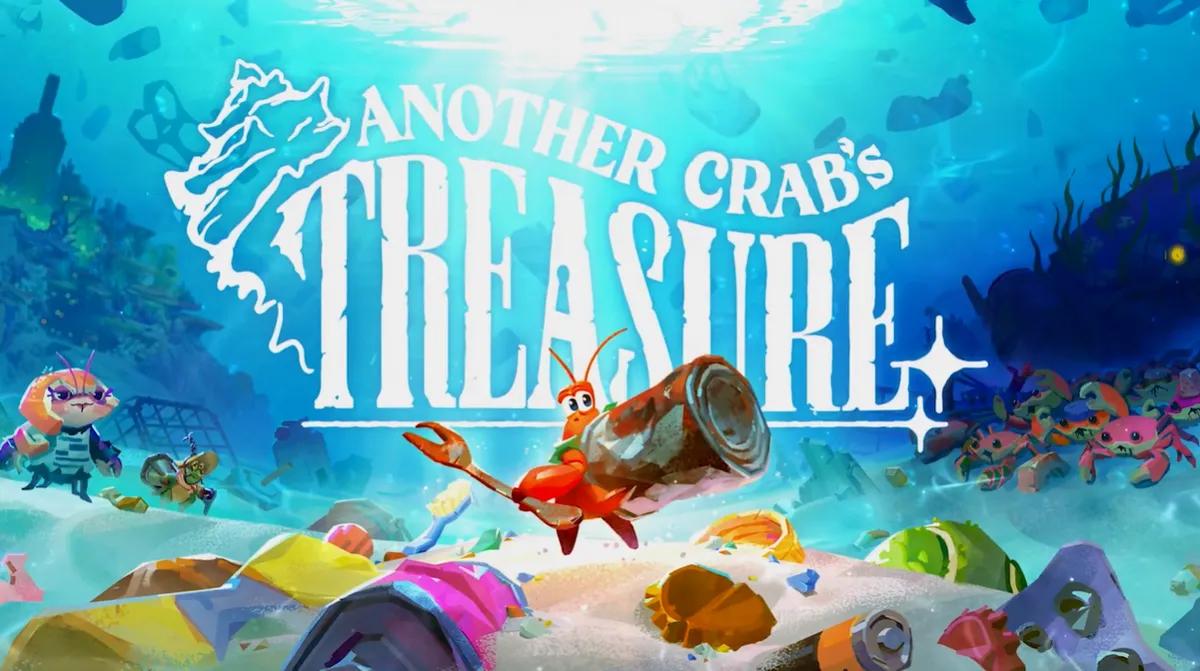 Soulslikes-pelien kutsuminen pitää kehittäjät luomassa Dark Soulsia uudelleen