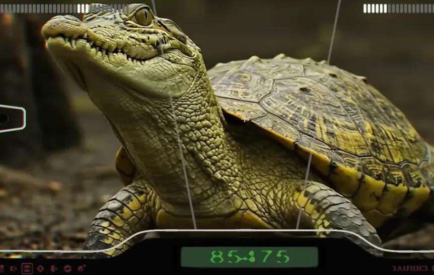 Disneyn tekoälykokeilut herättävät vastareaktion elokuvissa ja peleissä, kun Star Wars: Field Guide ja Fortnite -syöksyjen epäonnistumiset ruokkivat laajempaa keskustelua alalla.