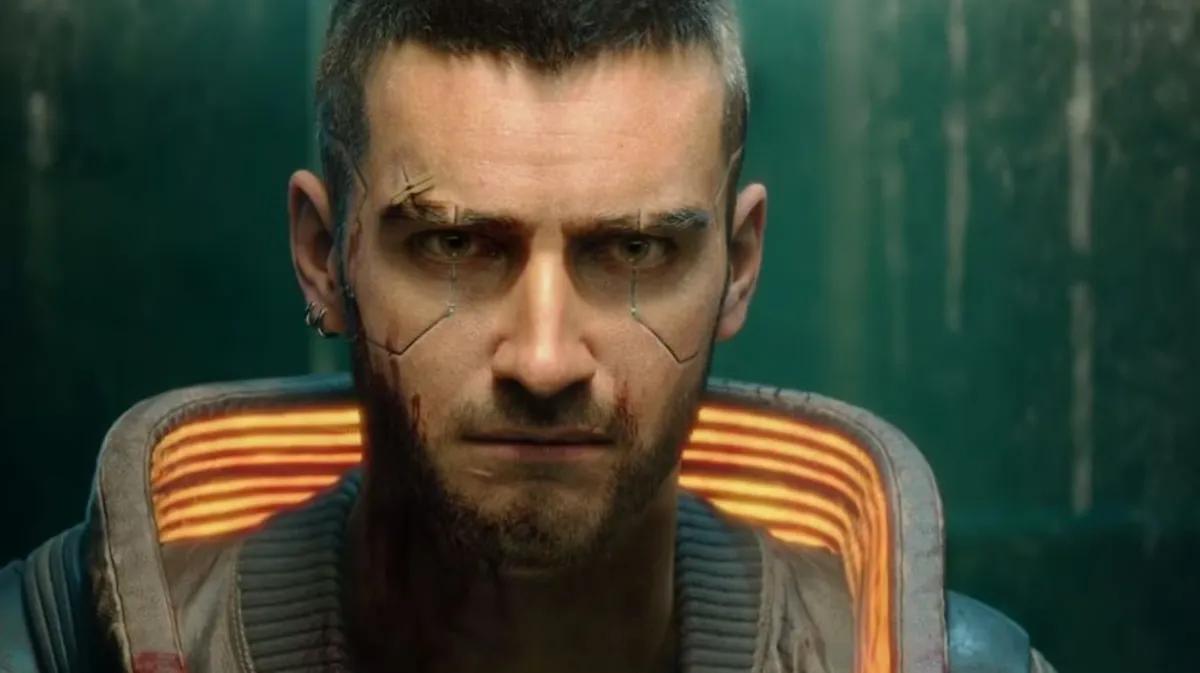 Cyberpunk 2077:n jatko-osan moninpeliraportit herättävät varhaisissa pelaajissa vastustusta