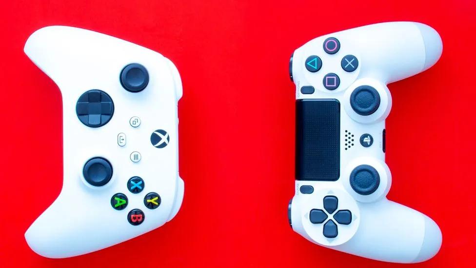 Uusien PlayStation/Xbox-konsolien julkaisu saattaa viivästyä