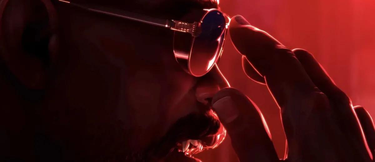 Marvel’s Bladen kehittäjä sanoo pelin olevan erityinen