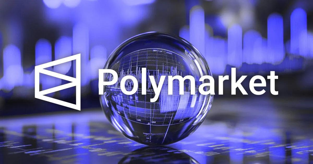 70 % Polymarketin käyttäjistä on tappiolla: Voitot keskittyvät eliittikauppiaiden käsiin