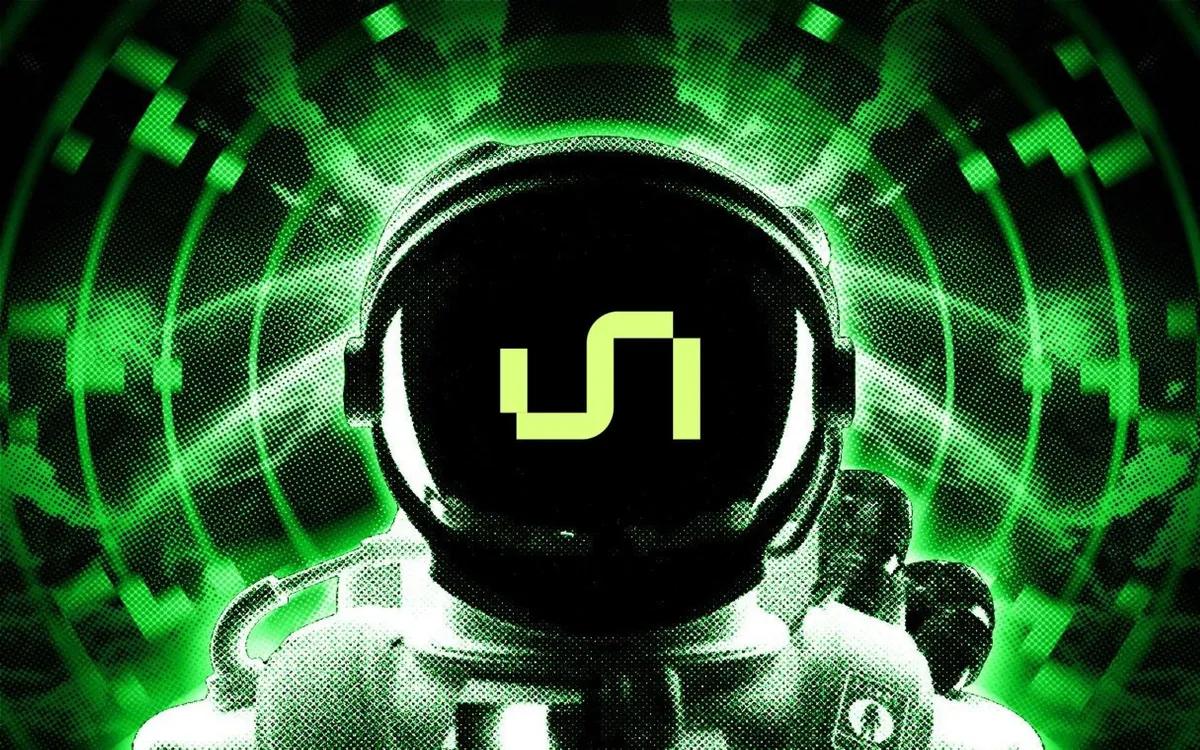 Unleash Protocol Hack: 3,9 miljoonaa dollaria varastettu Multisign-hallinnon kompromissin vuoksi