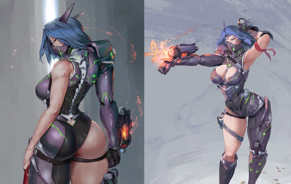 Grummz poistaa Em-8ER-viittaukset tukijoiden vaatiessa vastauksia