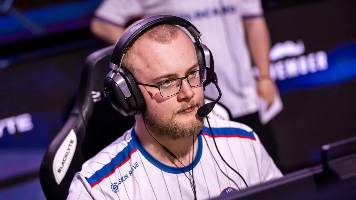Astralis harkitsee phzy:tä dev1ce:n korvaajaksi - HLTV kertoo