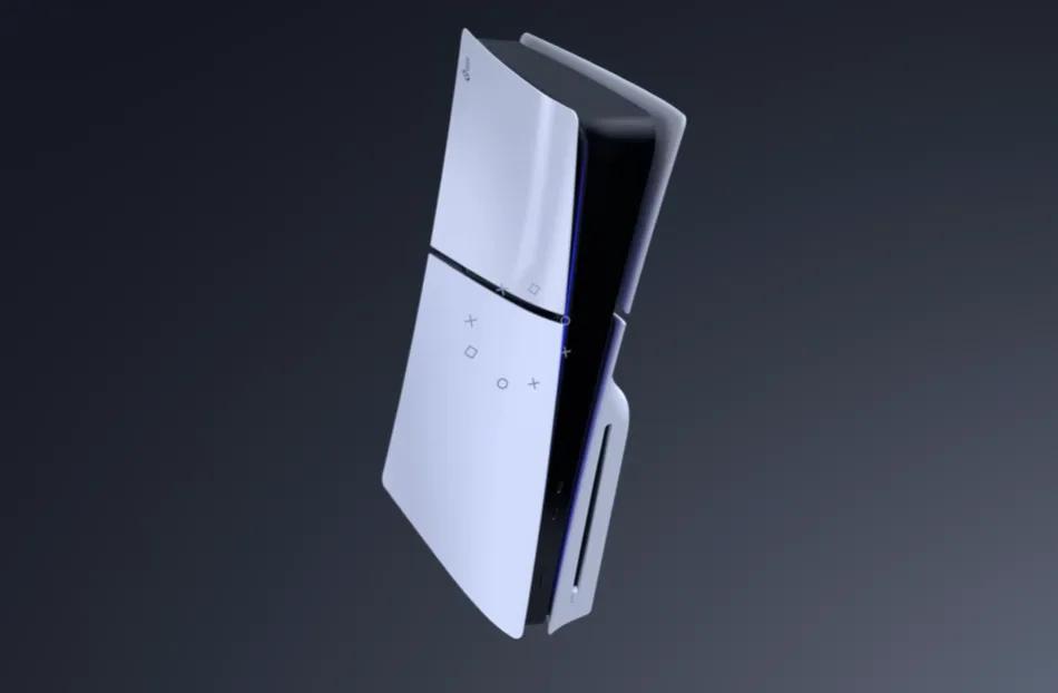 Sonyn patentoimat tekoälyn luomat videopelien opetusohjelmat ja Ghost Assistance -järjestelmä