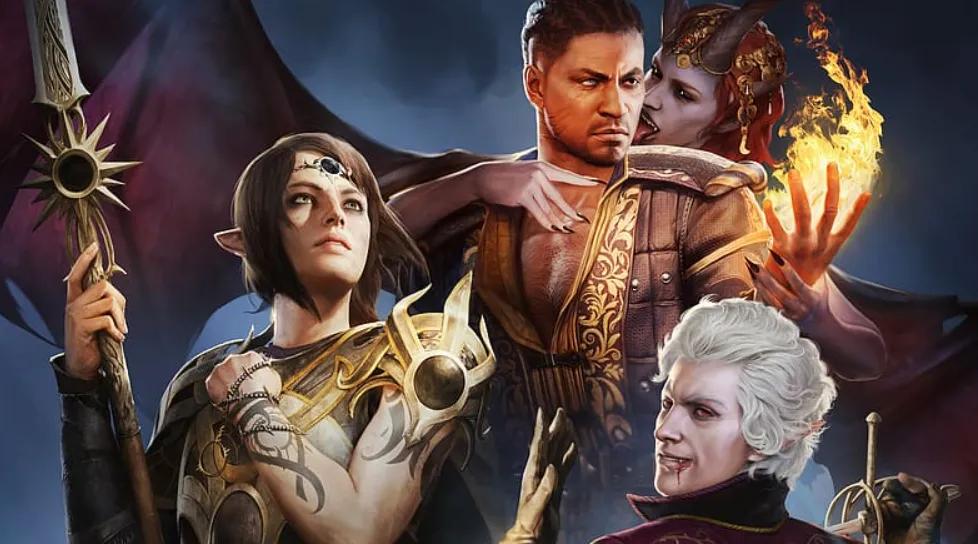 Mietitkö mitä pelata SteamDeckillä vuonna 2026?