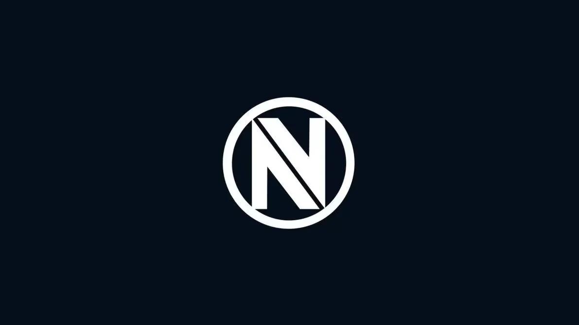 ENVY Exit Rainbow Six Siege viikko ennen SI 2026 LCQ:ta