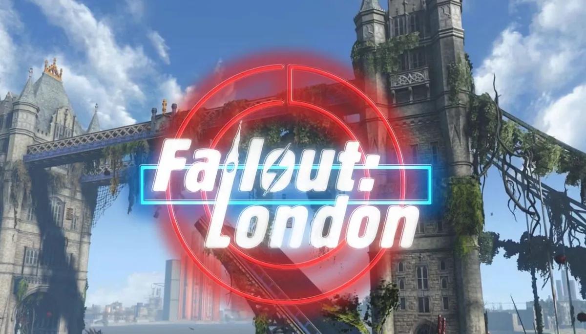 Todd Howard paljasti, ettei pelannut Falloutia: London Modia Fallout 4:lle