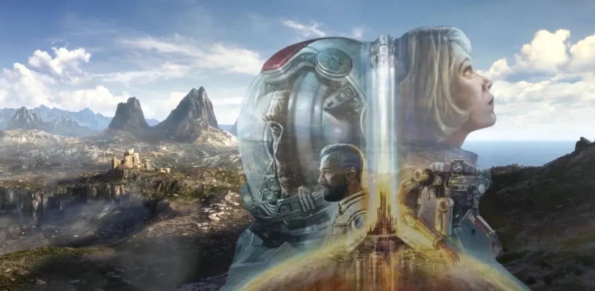 The Elder Scrolls VI:ssa ei ehkä ole latausnäyttöjä