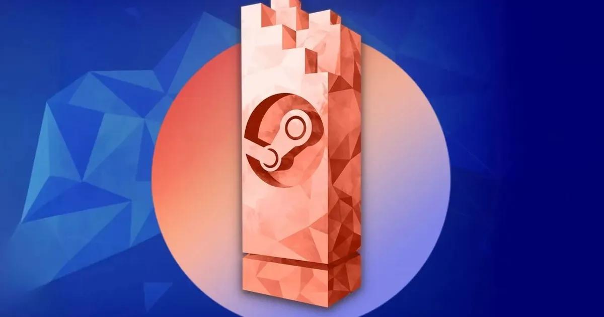 Steam Awards 2025 voittajat ovat vihdoin paljastuneet