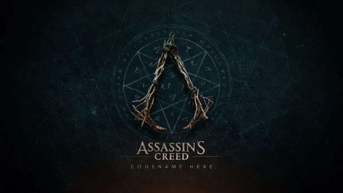 Batman: Arkham Originsin ohjaaja työstää Assassin's Creed -heksanelikkoa