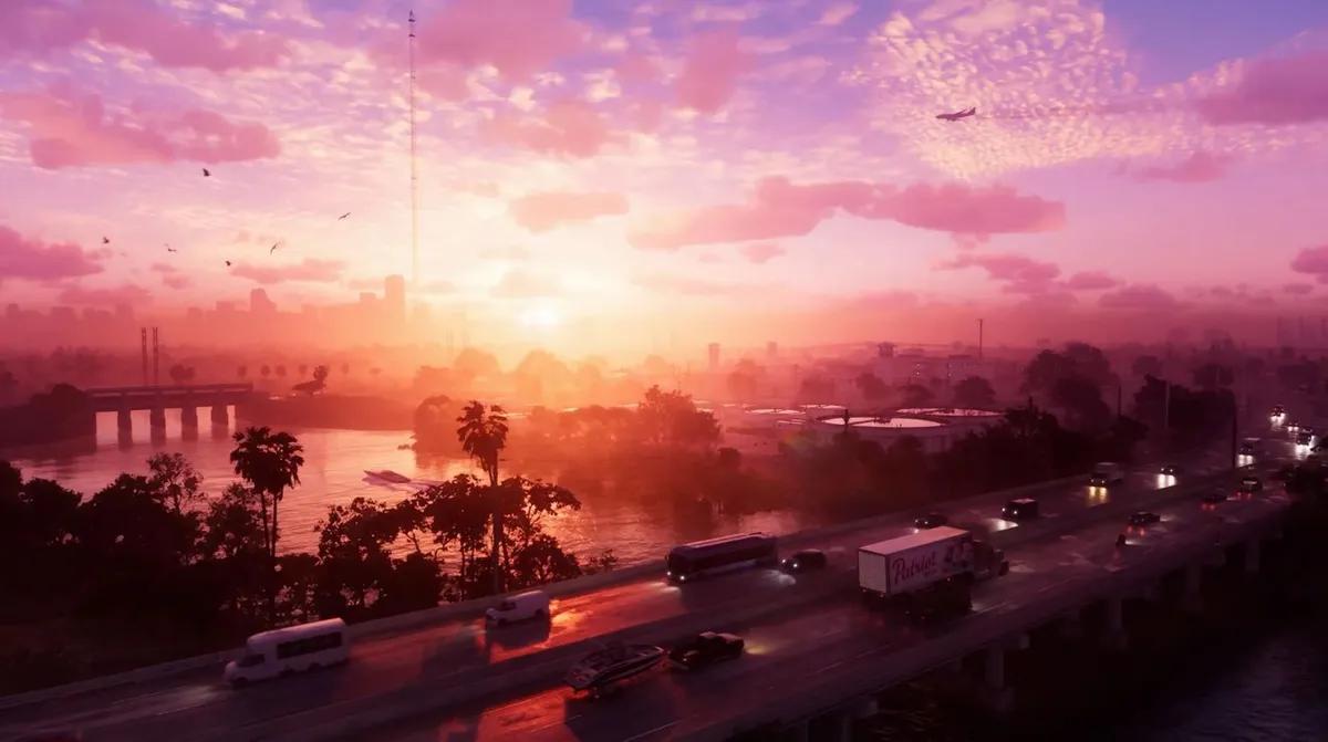 Merkittävien kehittäjien mukaan Grand Theft Auto VI saattaa olla kaikkien aikojen merkittävin peli