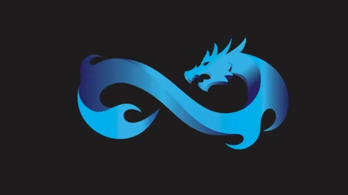 Eternal Fire signaa Woro2k:n ja rigoN:n, siirtyy kansainväliseen rosteriin