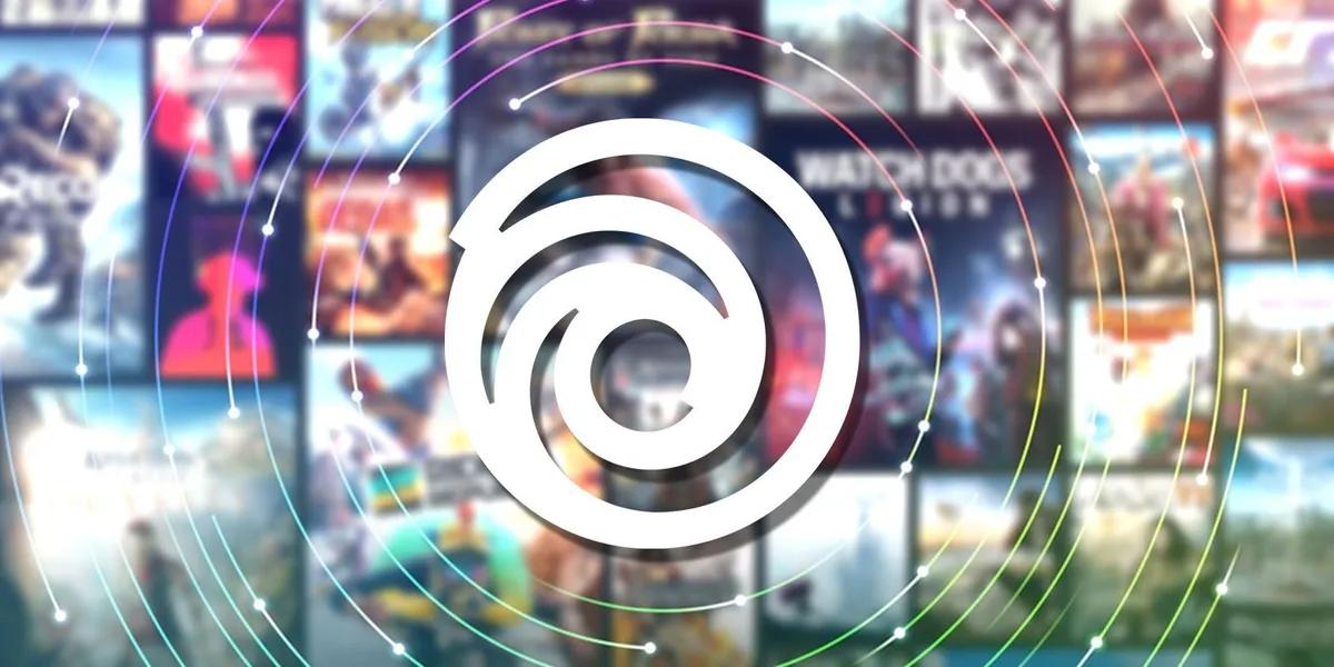 Sisäpiiriläinen väittää Ubisoftin suunnittelevan suuria julkaisuja tänä vuonna