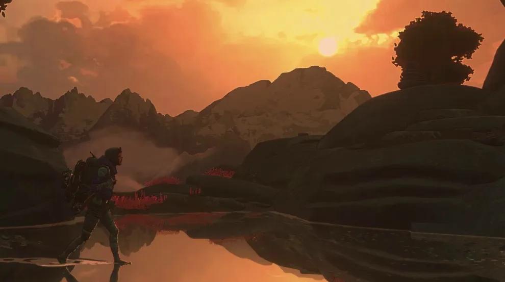 Cairn ja jokaisen otteen hinta