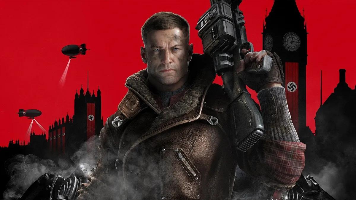 Insider paljastaa, että uusia Fallout- ja Wolfenstein-pelejä kehitetään tulevan Xbox Developer Direct -tapahtuman keskellä