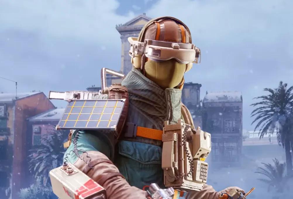 Helldivers 2:n strategia inspiroi Arc Raidersin liiketoimintamallia