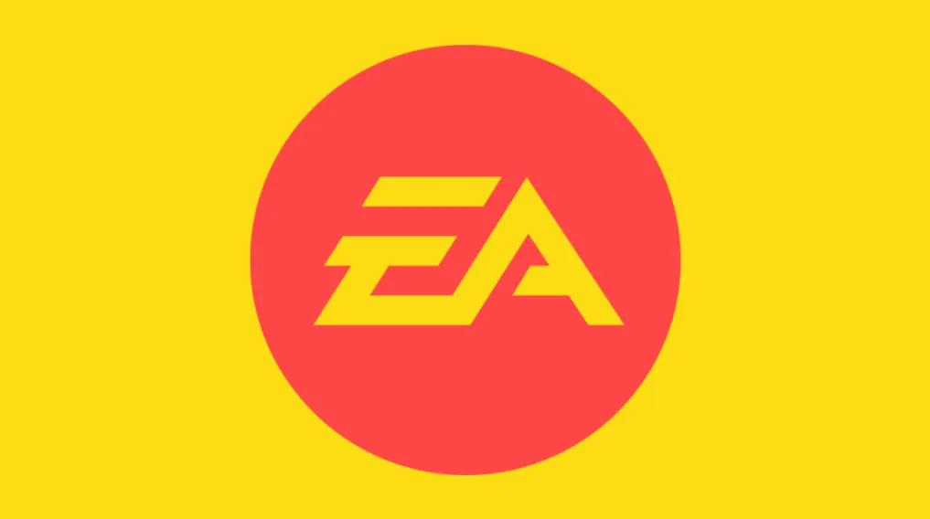 EA sulkee Anthemin ikuisesti 12. tammikuuta 2026...