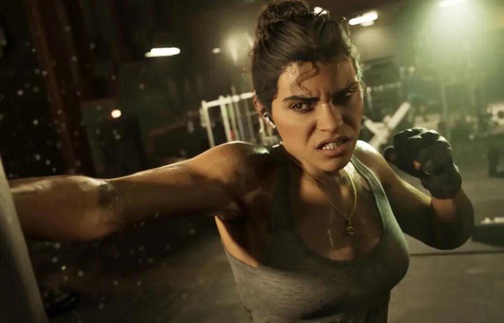 GTA 6 -kiista etenee Yhdistyneen kuningaskunnan tuomioistuimeen, kun unioni ja Rockstar ottavat yhteen