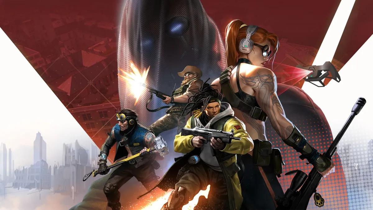 PUBG: BLINDSPOT Early Access vahvistettu uudella trailerilla