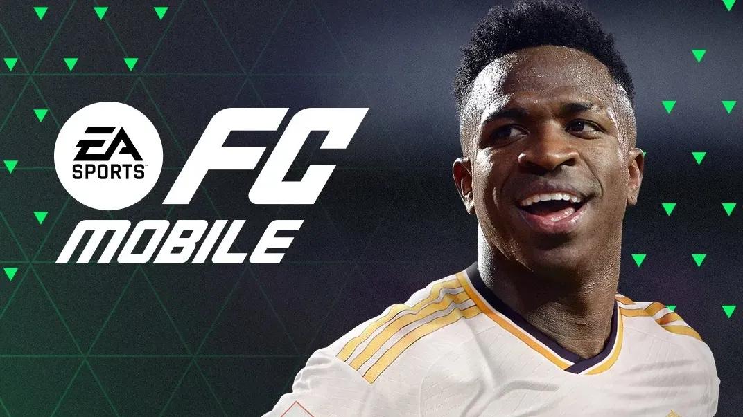 EA FC Mobile on muuttumassa ikuisiksi ajoiksi: PlayStyles saattaa olla tulossa