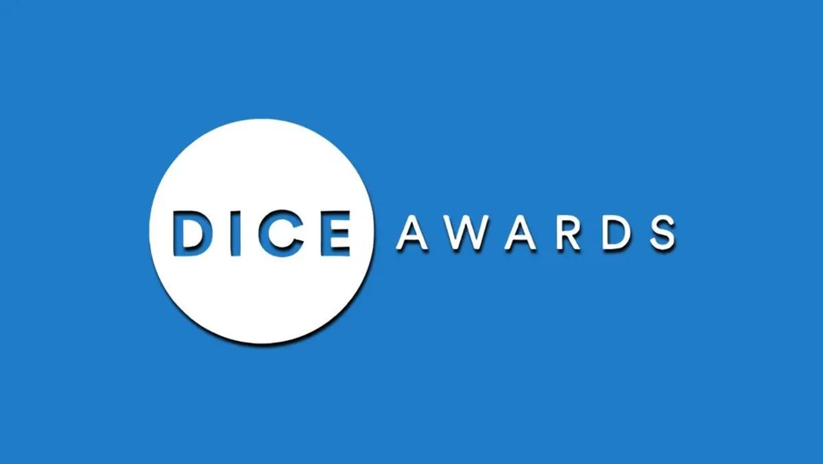 DICE Awards 2026 -ehdokkaat paljastettiin