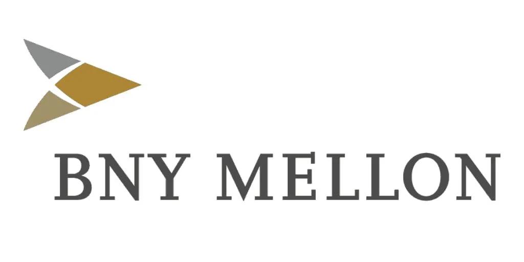 BNY Mellon lanseeraa tokenisoidut talletukset: Askel kohti lohkoketjumaksuja perinteisessä pankkitoiminnassa