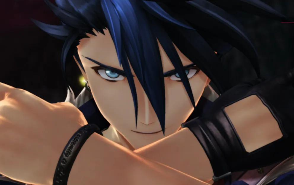 The Legend Of Heroes: Trails Beyond The Horizon jatkaa saagaa sci-fi-twistillä