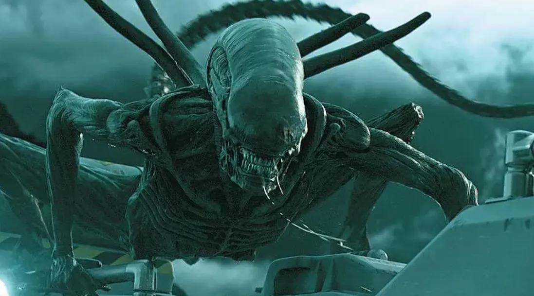 Miten Alien: Isolation määritteli kauhun uudelleen tekemällä pelaajasta merkityksettömän...