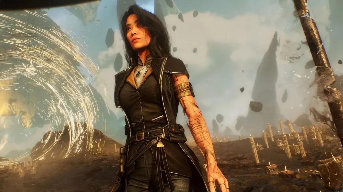 Sandfall Interactive puhui Clair Obscurista: Expedition 33:n vaikeasta kehityksestä