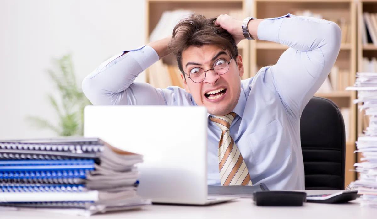 GOG:n uusi omistaja haukkuu Windowsia ja viestii Linux-tuesta.