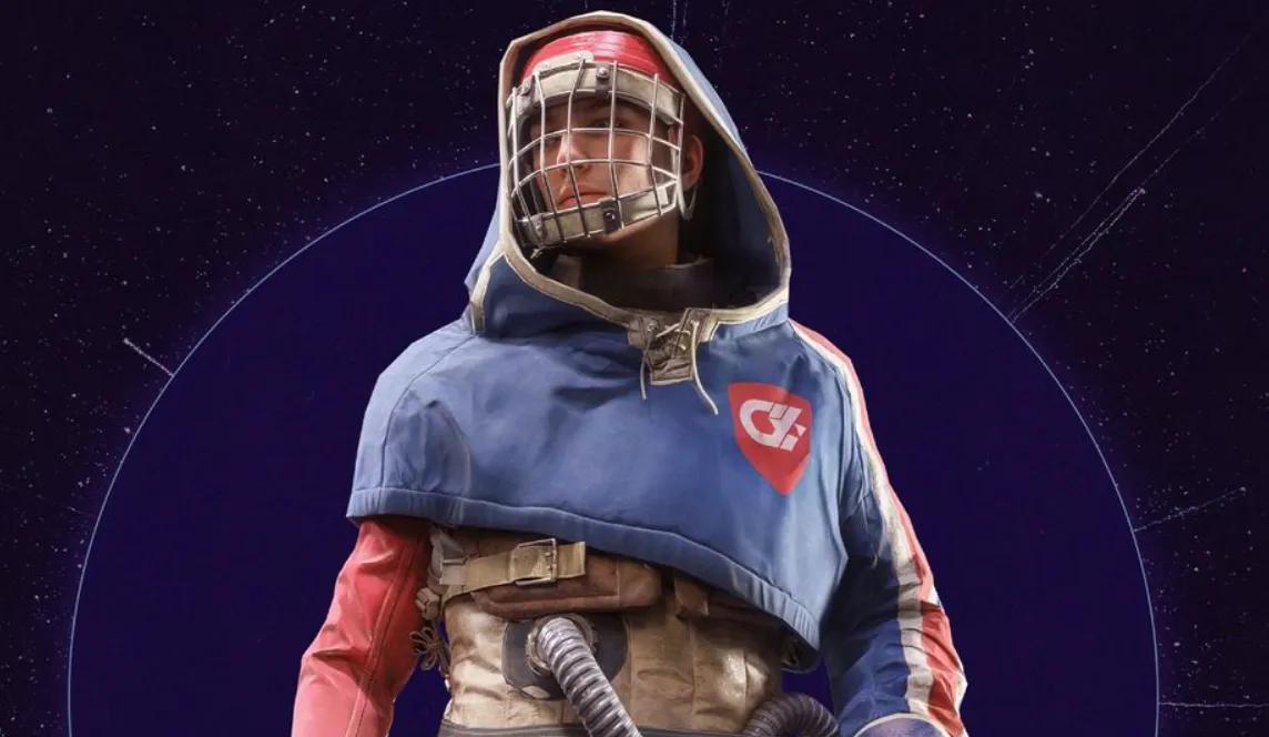 Arc Raiders Cold Snap päättyy, kun Embark teasaa seuraavaa tapahtumavaihetta ja alkuvuoden 2026 suuntaa