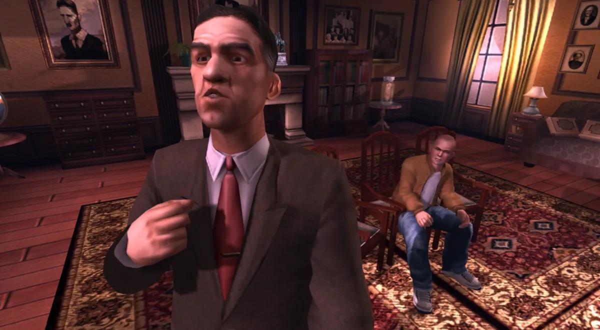 Rockstar ja Bully Onlinen äkillinen loppu