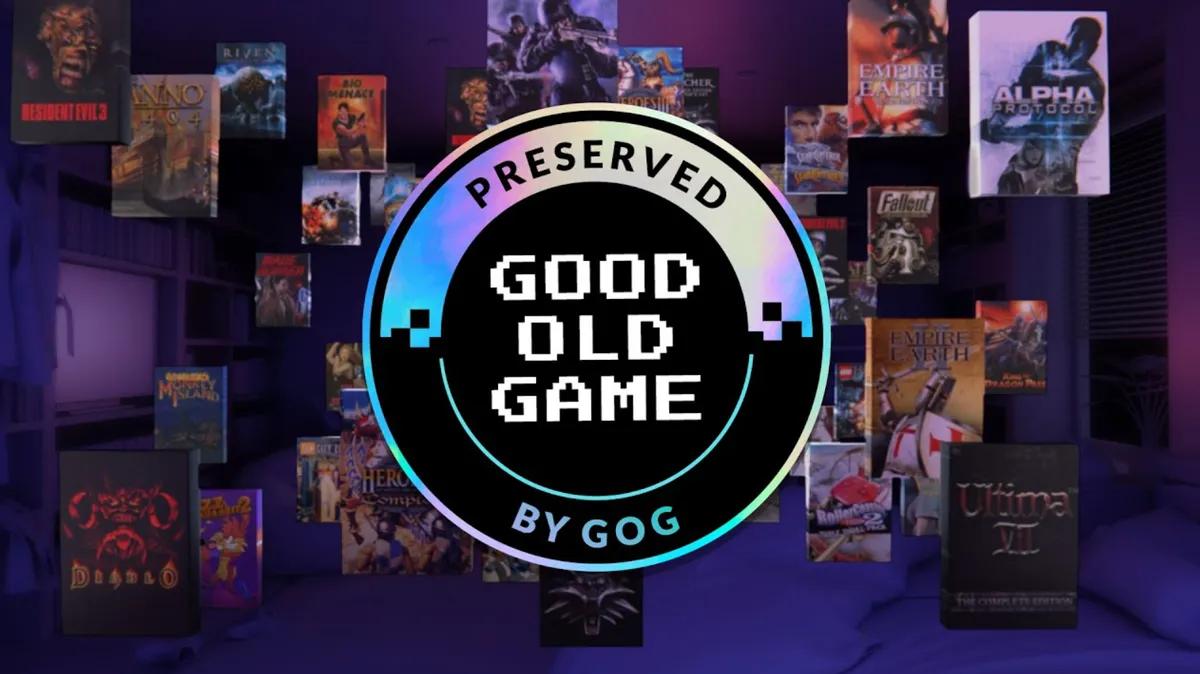 Mitä moninpeleille tapahtuu, kun palvelimet menevät pimeiksi?