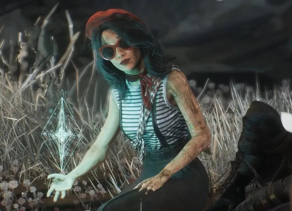 Clair Obscur: Expedition 33 dominoi pelinkehittäjien valintapalkintoehdokkaita GDC-festivaaleilla