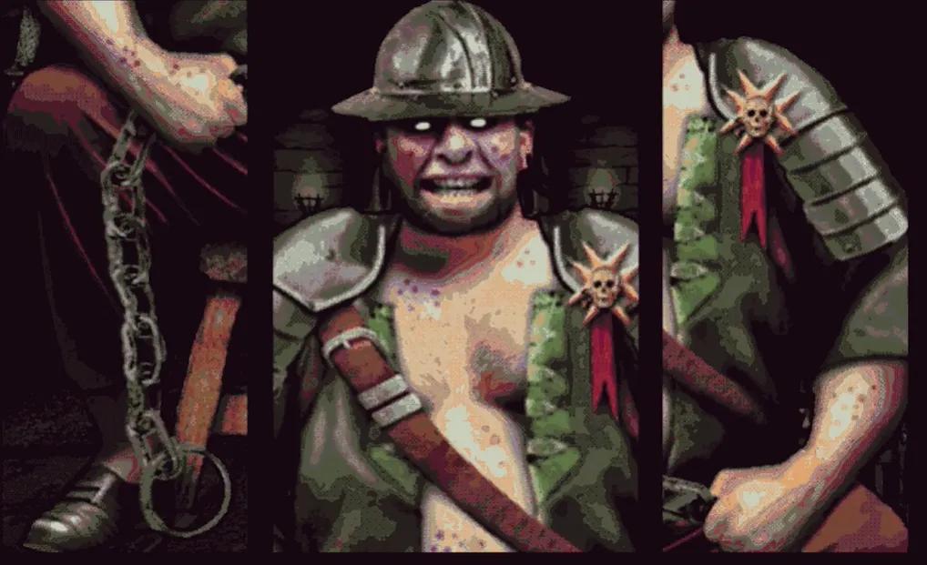 Kaunis ja julma noppa linnoitus