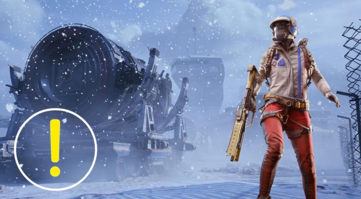 Arc Raiders huijarit Spark Streamer Ultimatum ja yhteisön vastareaktio