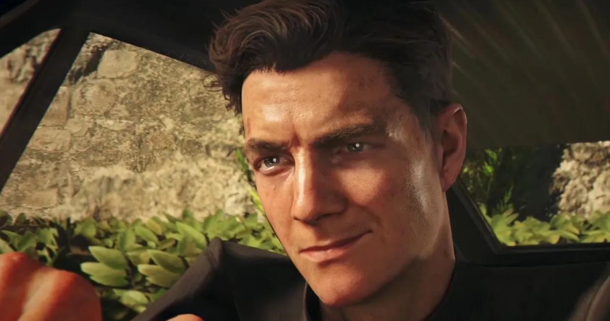 IO Interactive on muuttanut 007 First Lightin järjestelmävaatimuksia