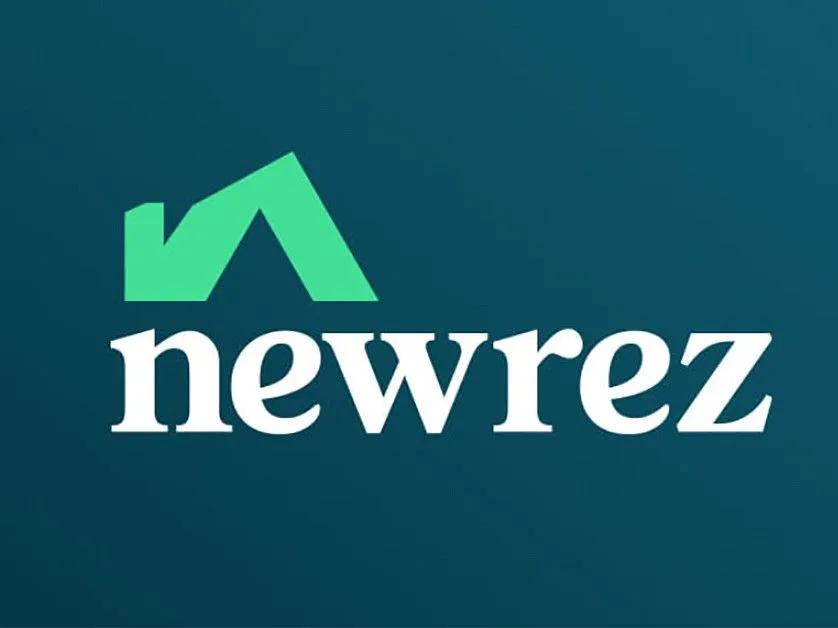 Newrez mullistaa kiinnitykset: Cryptocurrencies tulla osa lainan kelpoisuus ilman likvidointia