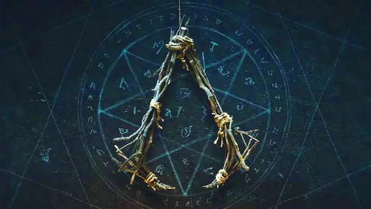 Assassin's Creed Hexen yksityiskohdat paljastuivat pelin testaajalta