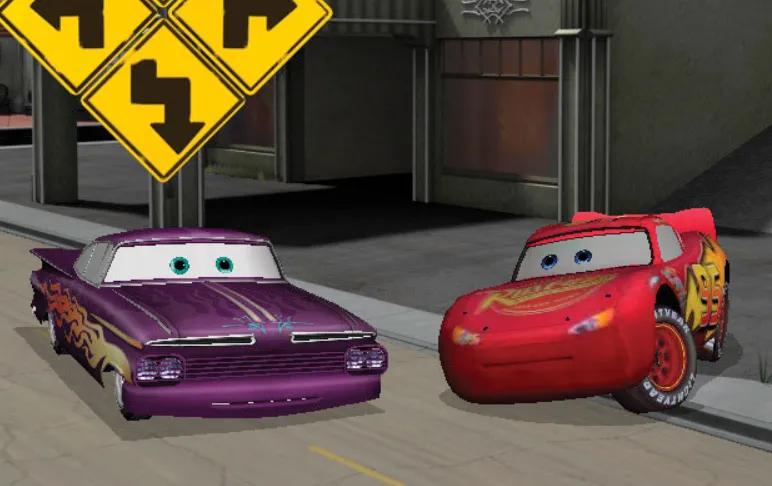 Disney poistaa hiljaisesti 14 klassista PC-peliä, mikä hämmentää faneja.