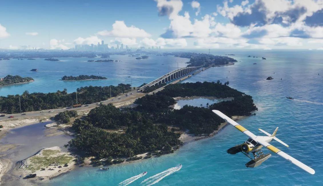Rockstar antoi GTA VI:n varhaisen pääsyn syöpää sairastavalle pelaajalle