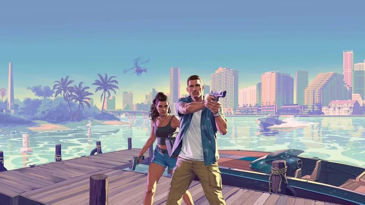 Toinen Grand Theft Auto VI -vuoto paljastaa tarinan, pelattavuuden yksityiskohtia ja leikattua sisältöä