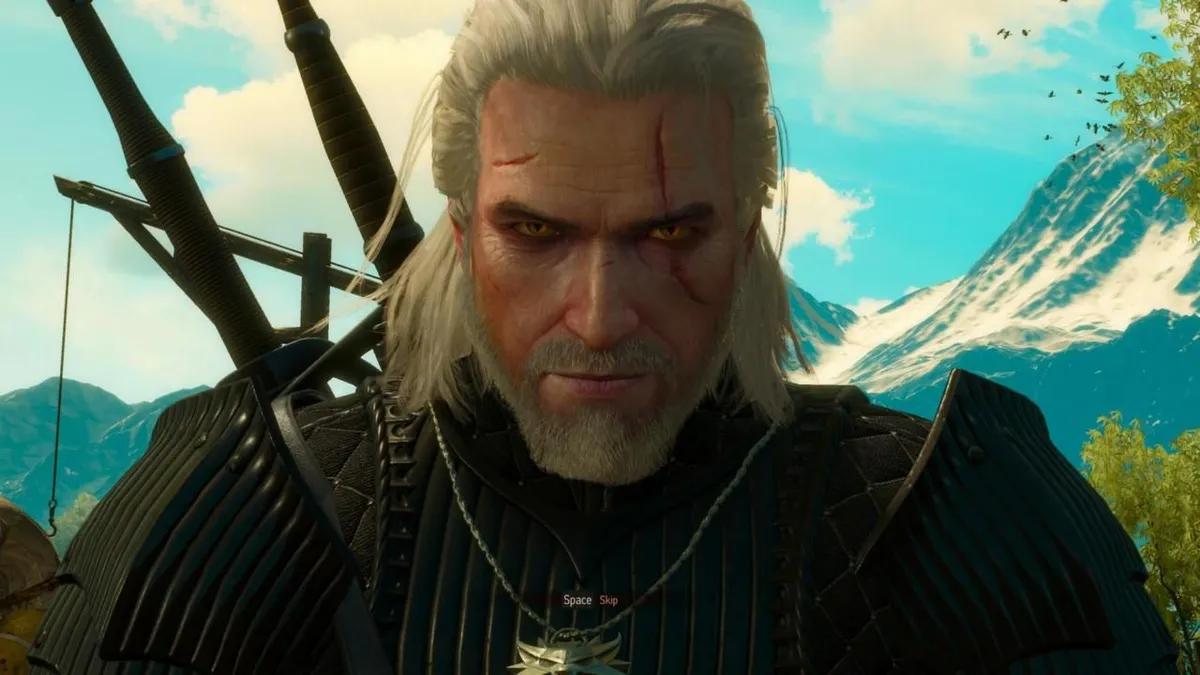CD Projekt RED saattaa ilmoittaa uudesta DLC:stä The Witcher 3: Wild Hunt -peliin hyvinkin pian.
