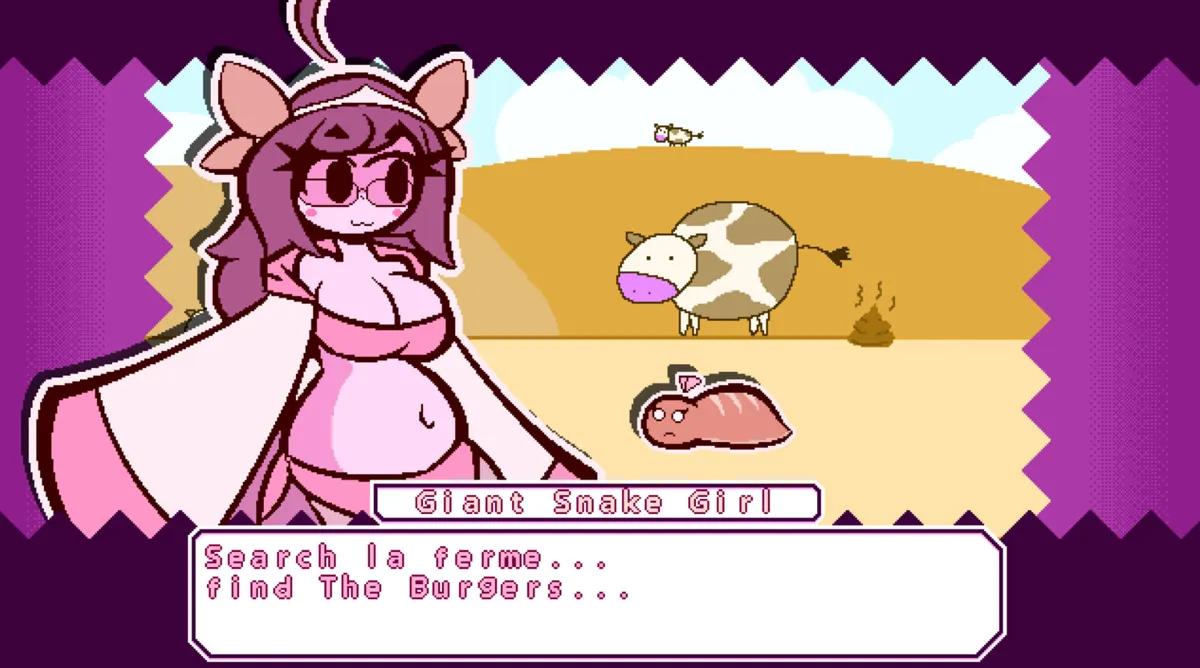 Kuusi kiehtovaa indiepeliä nyt ilmaiseksi Steamissa