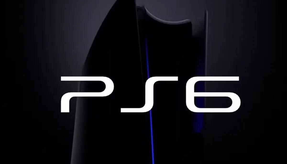 Sony tuskin julkaisee PlayStation 6:n riittävän pian