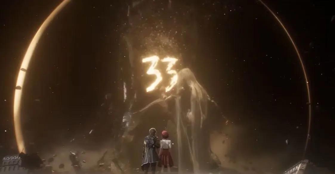 Clair Obscur: Expedition 33 on nyt saanut eniten GOTY-palkintoja.