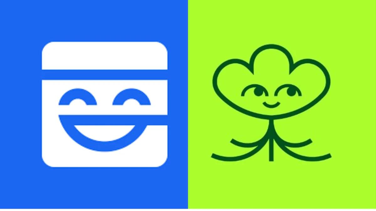 Mask Network ottaa haltuunsa Lens Protocol -protokollan